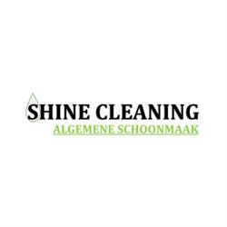 Shine Cleaning