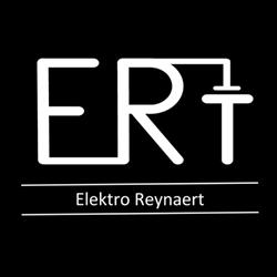 Elektro Reynaert BV