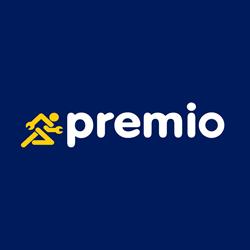 Premio STT