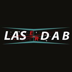 LASERDAB