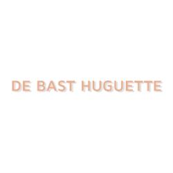 De Bast Huguette Margot - pédicure médicale à domicile