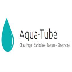 Aqua-Tube