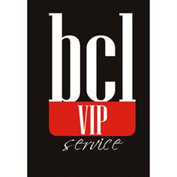BCL Vip Service