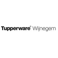 Tupperware Wijnegem