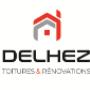 Toitures Delhez