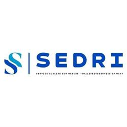 SEDRI