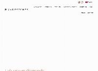 Website van Madestones 