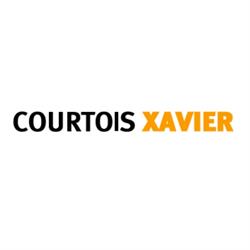 Xavier Courtois Chauffagiste