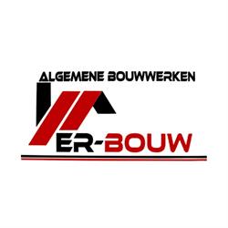 ER-Bouw
