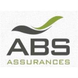 ABS Crédits & Assurances