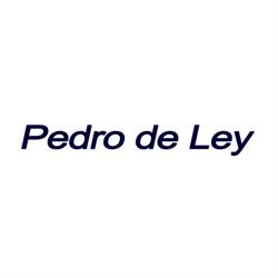 Pedro de Ley Inboedels leeghalen / Brocante