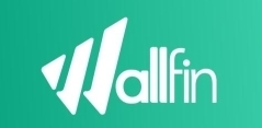 Wallfin