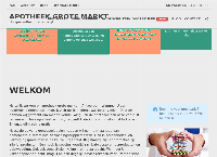 Apotheek Grote Markt Antwerpen