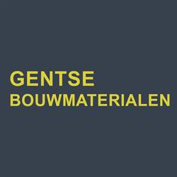 Gentse bouwmaterialen