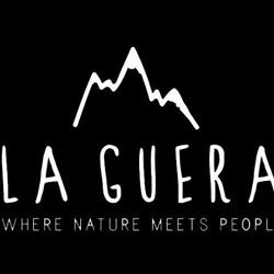 La Guera Travelchef