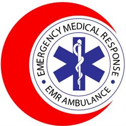 Emergency Medical Response/EMR-Belgium