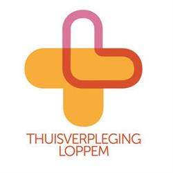 Thuisverpleging Anoek Ampe