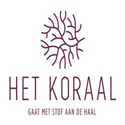 Het Koraal