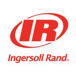 Ingersoll Rand - België Klantencentrum