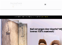 Aquabox