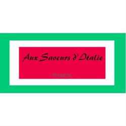 Aux Saveurs d'Italie