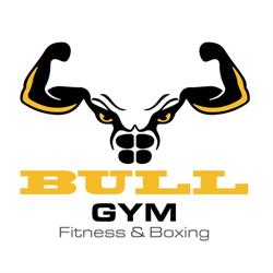bull gym