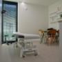 BeLieve Paramedisch Centrum