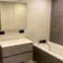 renovatie badkamer
