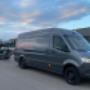 camionnete