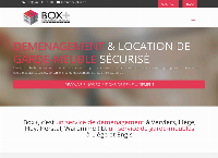 Box +