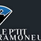 Delube raymond leptitramoneur