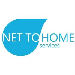 Net-To Home BVBA