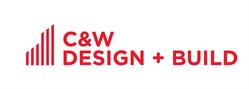 Cushman & Wakefield Design + Build