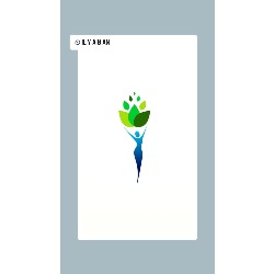 Ellycare SRL