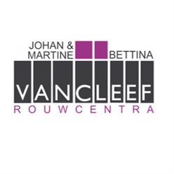 Begrafenissen Vancleef