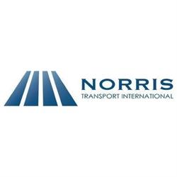 NORRIS TRANSPORT INTERNATIONAL
