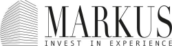 Markus