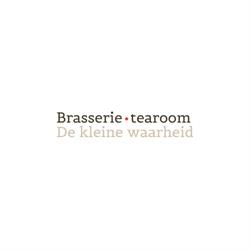 De kleine waarheid
