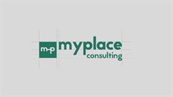 MyPlace-Consulting
