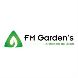 FM Gardens