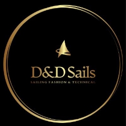 D&D Sails, dé online watersportwinkel in België
