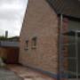 GR&S Construct gevelreiniging