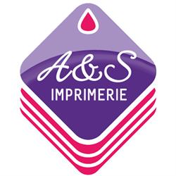 A&amp;S Imprimerie