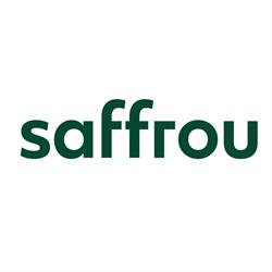 Saffrou by Revive – appartementen & woningen te koop in Oudenaarde