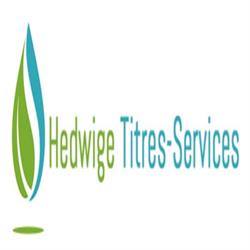 Hedwige titres services