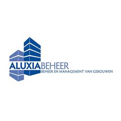 Aluxiabeheer