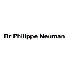 Neuman Philippe