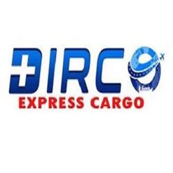 Dirco pharma logistics