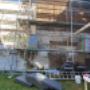 rénovation extérieur DEMO FACADE