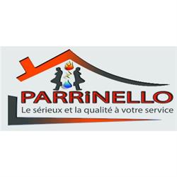 SPRL PARRINELLO